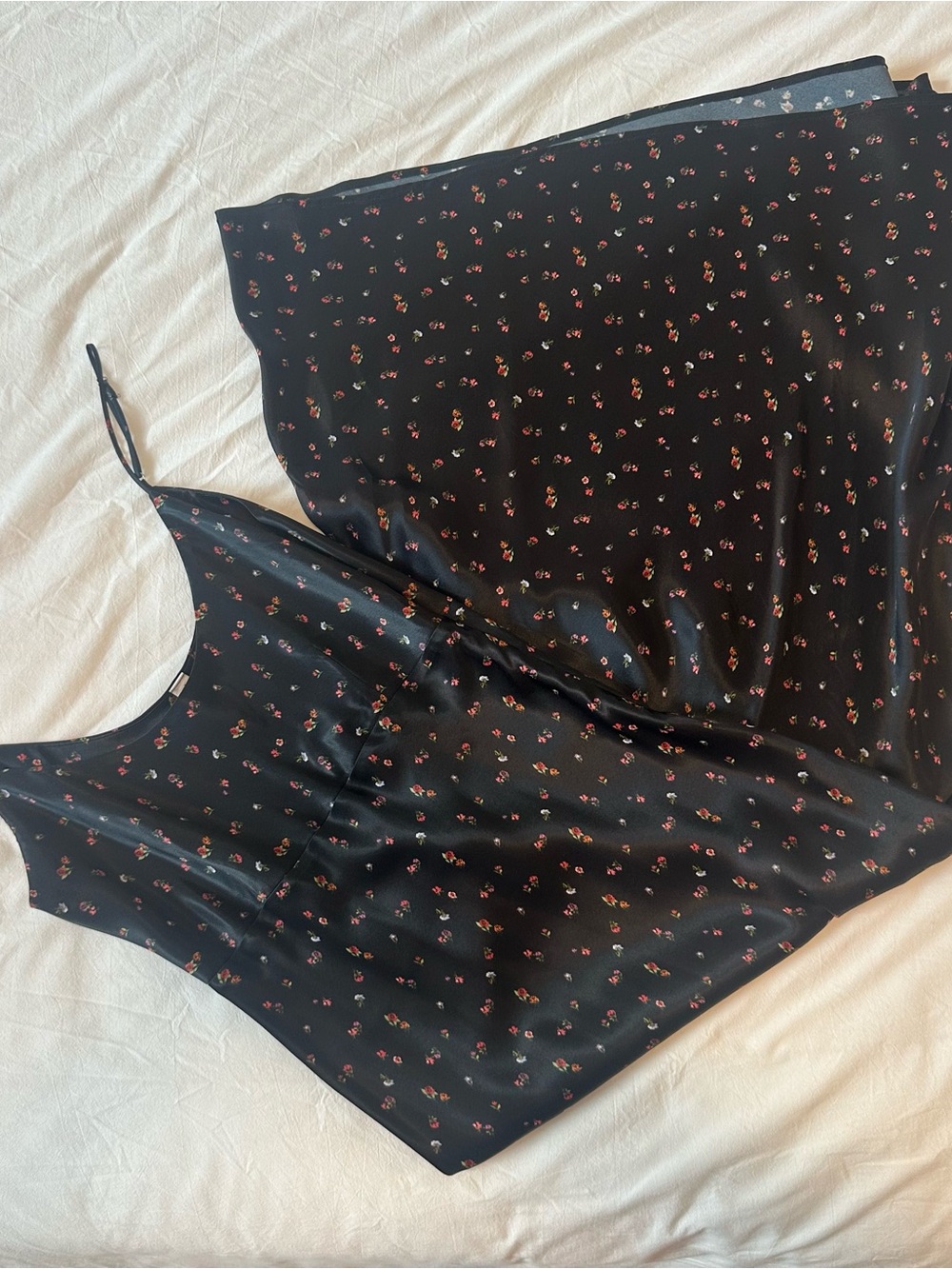 RAT & BOA DRESS
